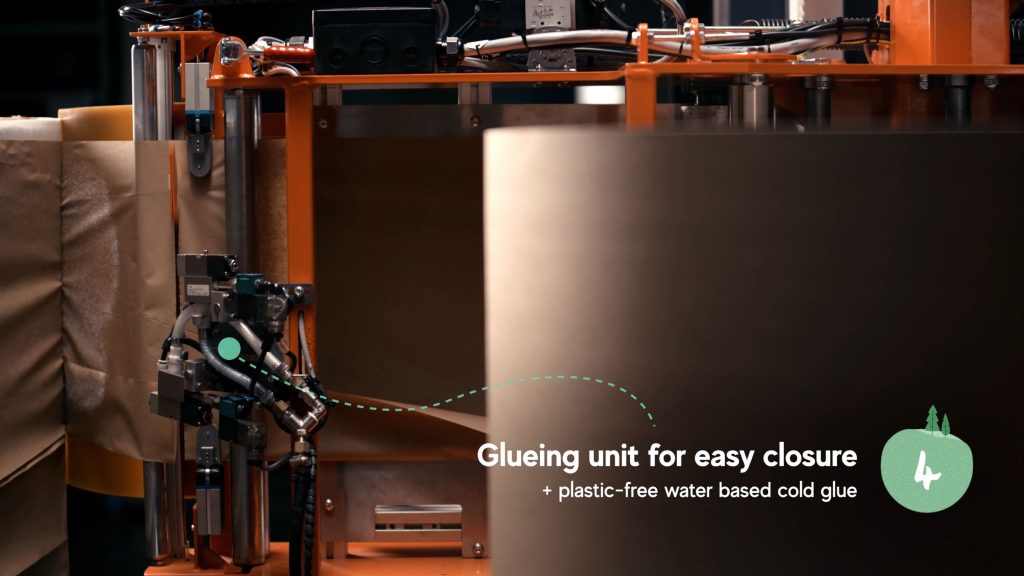 4_Glueing