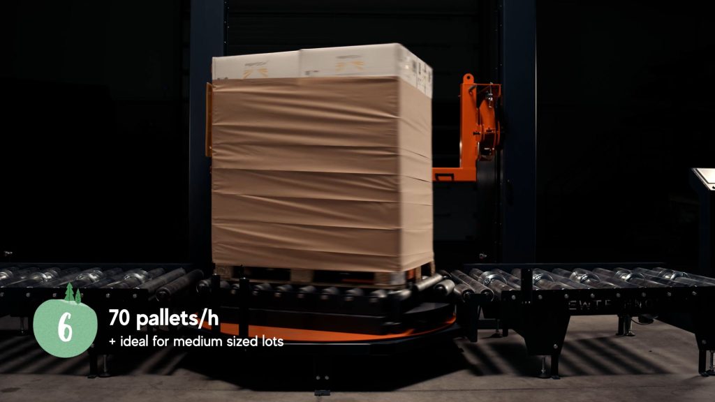 6_Capacity