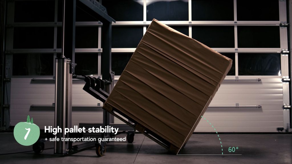 7_Stability
