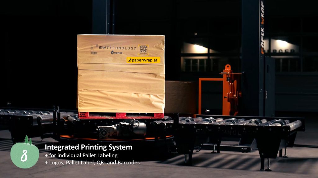 8_Integrated_Printing