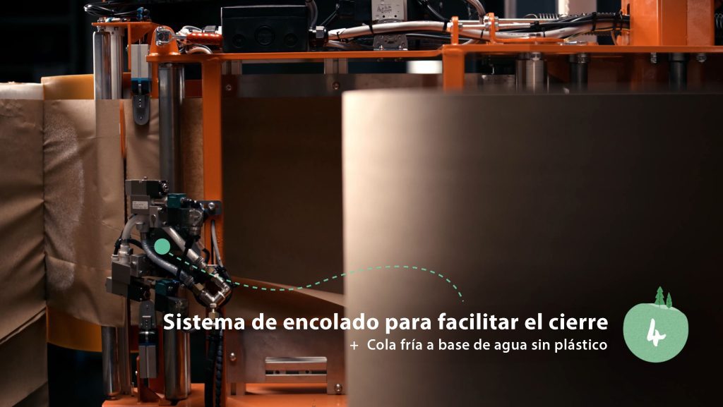 USP 4 ES