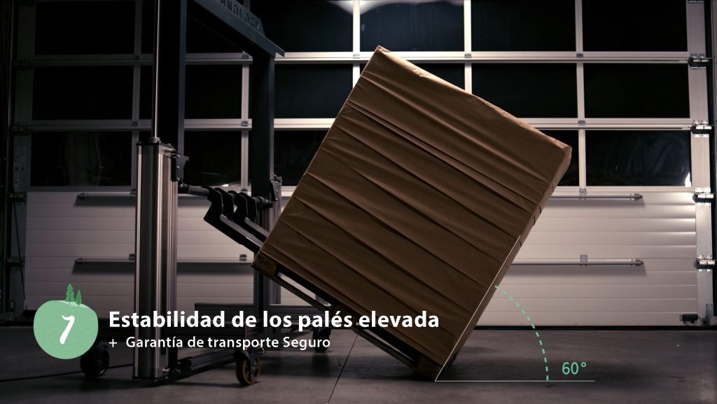 USP 7 ES