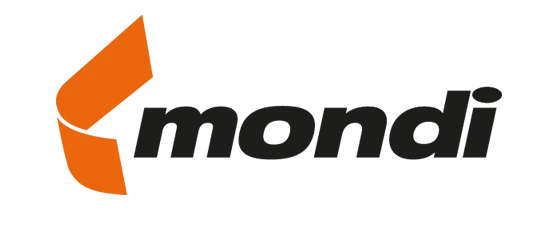 Logo-Mondi