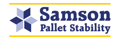 Samsung-Pallet