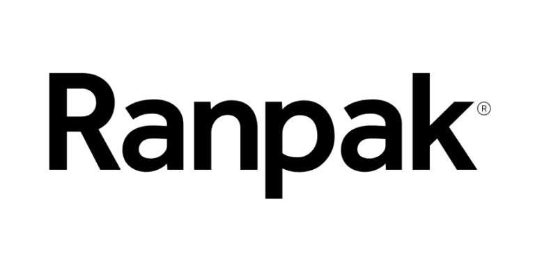 logo-Randpak-768x768